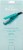 Conair® Flirty Flat Iron Mini Hair Straightener Perspective: back