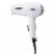 Conair Mid-Size Styler Hair Dryer Perspective: back