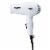 Conair Mid-Size Styler Hair Dryer Perspective: back