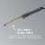 Infiniti Pro Tourmaline Ceramic Curling Ward Perspective: back