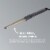 Infiniti Pro Tourmaline Ceramic Curling Ward Perspective: back