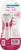 Conair® Satiny Smooth Twin Foil Shaver Perspective: back