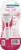 Conair® Satiny Smooth Twin Foil Shaver Perspective: back