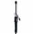 Conair® Instant Heat Curling Iron Perspective: back