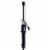 Conair® Instant Heat Curling Iron Perspective: back