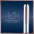 Conair® Double Ceramic Flat Iron Perspective: back