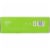 Conair® 1875 Watt Turbo Hair Dryer Perspective: back