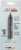 Conair Man Nose and Ear Hair Trimmer Perspective: back