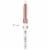 Conair Double Ceramic Curling Iron Perspective: back