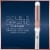 Conair® Double Ceramic Barrel Curling Iron Perspective: back