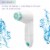 Conair® True Glow Battery-Operated Facial Brush Perspective: back