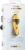 Conair Man No-Slip Grip All-in-1 Beard and Mustache Trimmer Perspective: back
