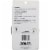 Conair Styling Essentials 15x Magnification Lighted Mirror Perspective: back