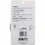 Conair Styling Essentials 15x Magnification Lighted Mirror Perspective: back