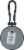 Conair® 2-In-1 Handheld or Tabletop Magnifying Mirror Perspective: back