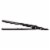 BaBylissPRO Porcelain Ceramic 2 Straightening Iron Perspective: back