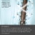 Conair® InfinityPro Smoothwrap™ Hair Dryer Perspective: back