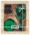 Conair® Hairbrush and Styling Set Perspective: back