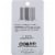 Conair® Up-Dos Bobby Pins - Black Perspective: back