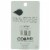 75-PK BOBBY PINS BLACK Perspective: back