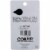 Conair® Color Match Bobby Pins - Brown Perspective: back