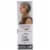 Conair® TopsyTail® Kit Perspective: back