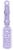 Conair® Gel Grips® Vent Brush - Assorted Perspective: back