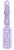Conair® Gel Grips® Vent Brush - Assorted Perspective: back