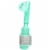 Conair Gel Grips Hair Brush Perspective: back