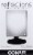 Conair® Reflections Lighted Makeup Mirror Perspective: back