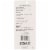 Conair® Trim Cut & Shape Barber Shears Perspective: back