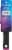 Conair® Salon Results Professional Brush Perspective: back
