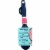 Conair Quick Smooth Cushion Brush Perspective: back