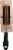 Conair® Copper Collection Quick Blow Dry Hot Curling Round Brush Perspective: back