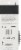 Conair Professional Full & Mid Size Nylon Cushion Brush Set Perspective: back