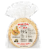 Joseph's™ Original Pita Bread 1 Pack of 4 Perspective: back