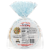 Joseph's™ Greek Style Pita Bread Perspective: back