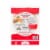 Joseph's™ Flax + Oat Bran & Whole Wheat Wraps Perspective: back
