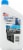 Valvoline® 10W-30 SAE Motor Oil Perspective: back