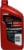 Valvoline™ MaxLife High Mileage 5W-30 SAE Motor Oil Perspective: back