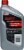 Valvoline™ 5W-30 Full Synthetic Motor Oil Perspective: back