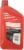 Valvoline MaxLife Full Synthetic Multi-Vehicle Automatic Transmission Fluid Perspective: back