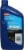 Valvoline® Dex/Merc Automatic Transmission Fluid Perspective: back