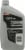 Valvoline Full Synthetic Advanced 5W-20 Motor Oil Perspective: back