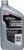 Valvoline Full Synthetic Advanced 5W-30 Motor Oil Perspective: back