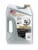 Valvoline™ Restore & Protect Premium Full Synthetic SAE 0W-20 Motor Oil Perspective: back