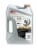 Valvoline™ Restore & Protect Premium Full Synthetic SAE 5W-20 Motor Oil Perspective: back