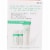 Sally Hansen® Extra Strength Cream Hair Bleach Perspective: back