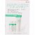 Sally Hansen® Extra Strength Cream Hair Bleach Perspective: back