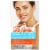 Sally Hansen Hair Remover Kit, 1 Count Perspective: back